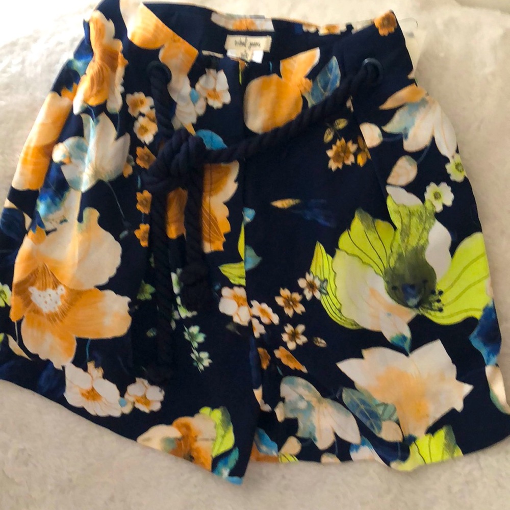 Short for sumer time🌞🌺Very cute ⭐️🌺